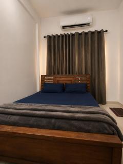 lQ Rooms - 1