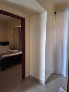 Nesty Homes - 3