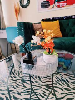 Nesty Homes - 2