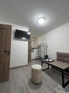 River guest house - 5