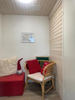 Elf apartment - 7