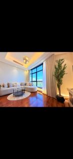 Luxury apartment jeddah in alrawdah 18 - 9
