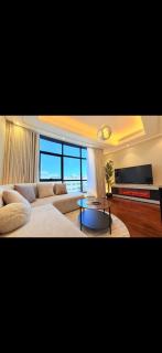 Luxury apartment jeddah in alrawdah 18 - 8