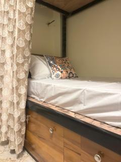 Hippie Hippo Guwahati - 7 Mins from Guwahati Railway Station - 1