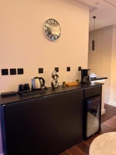 Luxury apartment jeddah in alrawdah 18 - 7