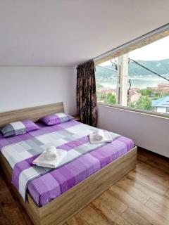 Casa Elvina - 4