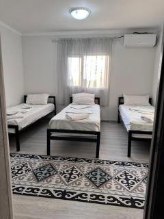 River guest house - 9
