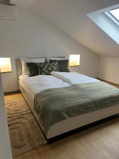 Apartamenty premium Stary sącz - 0