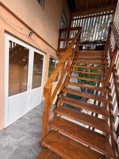 Casa Elvina - 6