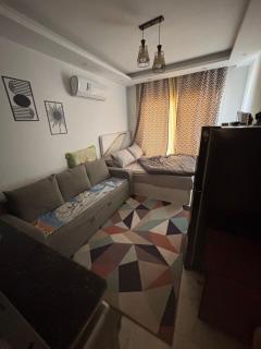 غرفه فندقيه بورتو جولف Porto Golf Hotel Room - 1