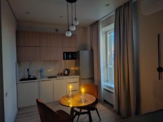 Central Avenue - 7