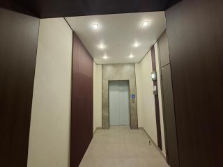 Central Avenue - 6