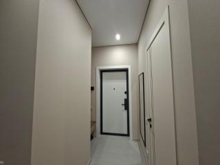 Central Avenue - 2
