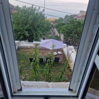 Qeparo House - 4
