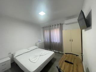 Nice and cosy apartment - 3
