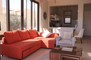 Private Villa with pool at Gouna - 9