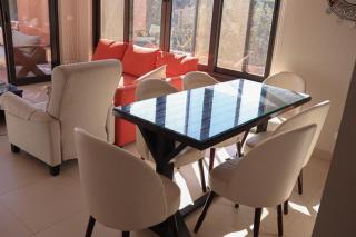 Private Villa with pool at Gouna - 8