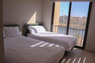 Private Villa with pool at Gouna - 6