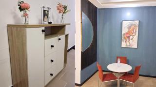 Cotonou AMAZONE GUEST - 3