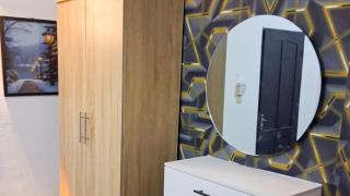 Cotonou AMAZONE GUEST - 2