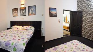 Cotonou AMAZONE GUEST - 1