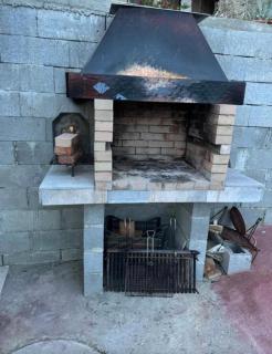 Il Bunker - 3