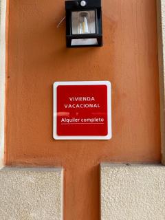 La Casuca de Cieza - 3