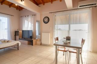 SkyView Loft - 5