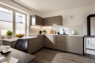 Ziller Stone - 5