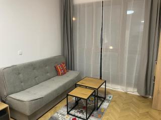 Studio Shevitsa - 3