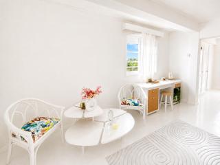 Cocoon Signature - 3