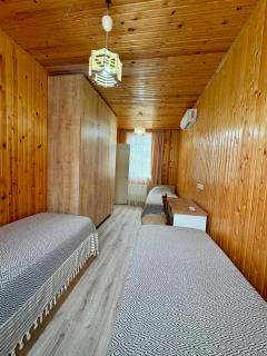 Gantiadi Eco House - 3