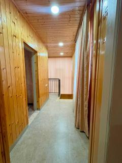 Gantiadi Eco House - 1