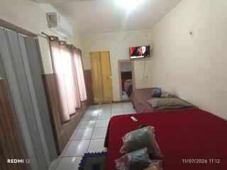 kit Net no Vinhais - 2