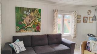 Furuly vakantiehuis - 3