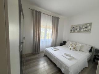 Apartman Šušić - 6