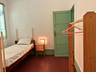 Casa da Baía em São Tomé e Príncipe - 4