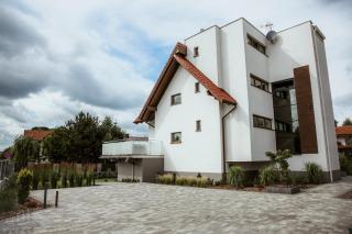 Ostoja Charzykowy - 9