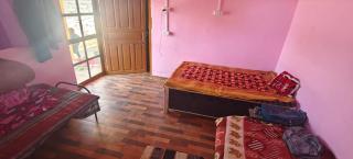 Dhankeshwar Dham Homestay - 4