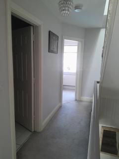Seville Grove - 7