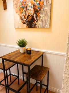 Amazing Townhouse in Galway City Centre Pubs, Shops & Dining - 2