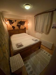 Jasmine Apartment - Herceg Novi - 8