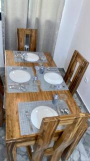 Velo Apartments in Kribi - Kribi - 6