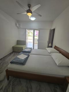 VILA ELLA ZAOSTROG KRoATIË - 8