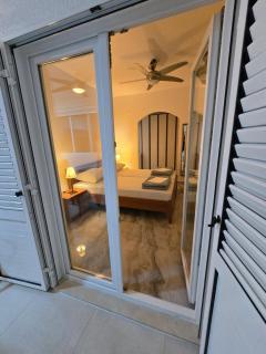 VILA ELLA ZAOSTROG KRoATIË - 7