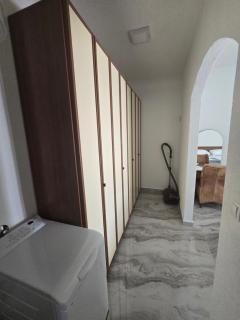 VILA ELLA ZAOSTROG KRoATIË - 6