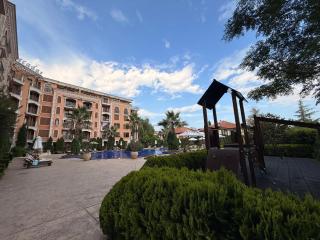 Caskades SP Apartments-Ravda - 7