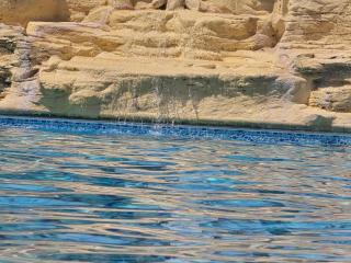 Royal Seacrest 2 Bedroom Apartment A 205 - 9