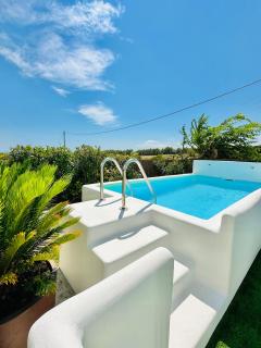 Villa Serena Costa Brava con Piscina Privada AC WIFI BBQ - 9