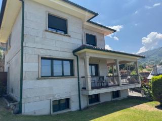 Villaverde - 0